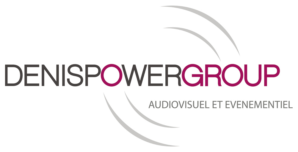 Logo 2